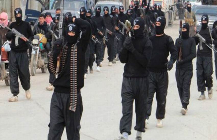 ISIS Donald trump, Donald trump News, Donald trump latest news, Donald trump ISIS, Donald trump vs Islamic Dtate, US Prsident Donald trump ISIS Donald trump, Donald trump News, Donald trump latest news, Donald trump ISIS, Donald trump vs Islamic Dtate, US Prsident Donald trump