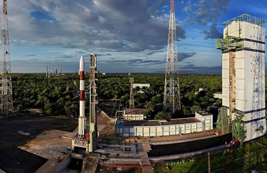 ISRO, India Space Research Organisation, ISRO launch, satellites, pm modi dream