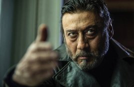 Jackie Shroff, Sanjay Dutt biopic, Sanjay Dutt upcoming movie, Sanjay Dutt Biopics star cast, Sanjay Dutt Biopic Trailer, Sanjay Dutt Biopic Teaser, Jackie Shroff role in Sanjay Dutt Biopic, Jackie Shroff Sanjay Dutt