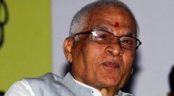 चारा घोटाला : पूर्व मुख्यमंत्री जगन्नाथ मिश्रा को सुप्रीम कोर्ट ने आड़े हाथ लिया