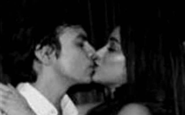 sridevi, jhanvi kapoor, jhanvi kapoor boyfriend, jhanvi boyfriend, shikhar pahariya, sushil kumar shinde grandson, jhanvi kapoor dating, sridevi daughters, sridevi daughter jhanvi photo, sridevi and jhanvi kapoor, star kids, bollywood star kids