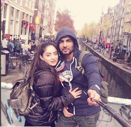 jai banushali, Mahhi Vij, Mahhi Vij balika vadhu, entertainment, boolywood actor, jay bhanushali