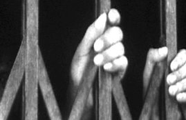 delhi jailbreaks, bhopal jailbreak, DARING jailbreaks