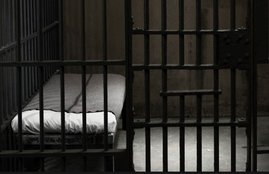 NCRB, National Crime Record Bureau, Dalits prisoners