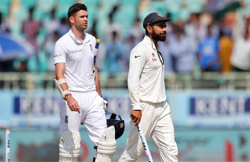 james anderson, england cricket team, india vs england test, ind vs eng test, india england test series, king pair, vishakhapatnam test, cricket news james anderson, england cricket team, india vs england test, ind vs eng test, india england test series, king pair, vishakhapatnam test, cricket news