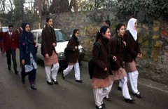 Jammu and Kashmir, jammu, board exams, 10th exams, 10th exam in kashmir, kashmir exams, board exams in kashmir, education news, board examination