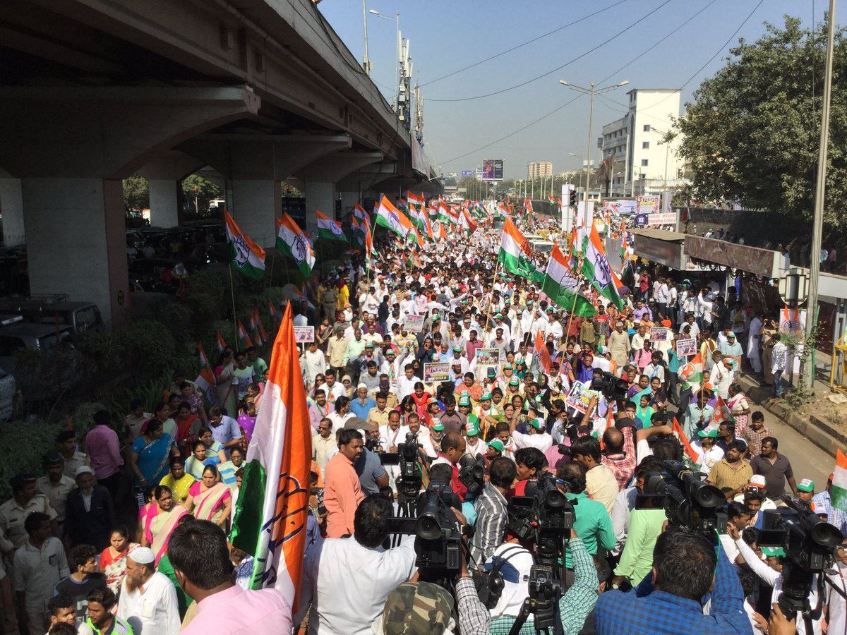 bharat bandh, bandh, shutdown, congress bharat bandh, bharat bandh news, bharat bandh bengal, demonetisation, demonetisation protest, bharat bandh today,
