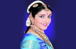 नावाचार और नृत्य