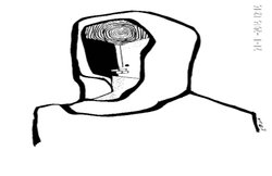 मुद्दा: प्रतिभा पलायन के दुष्परिणाम