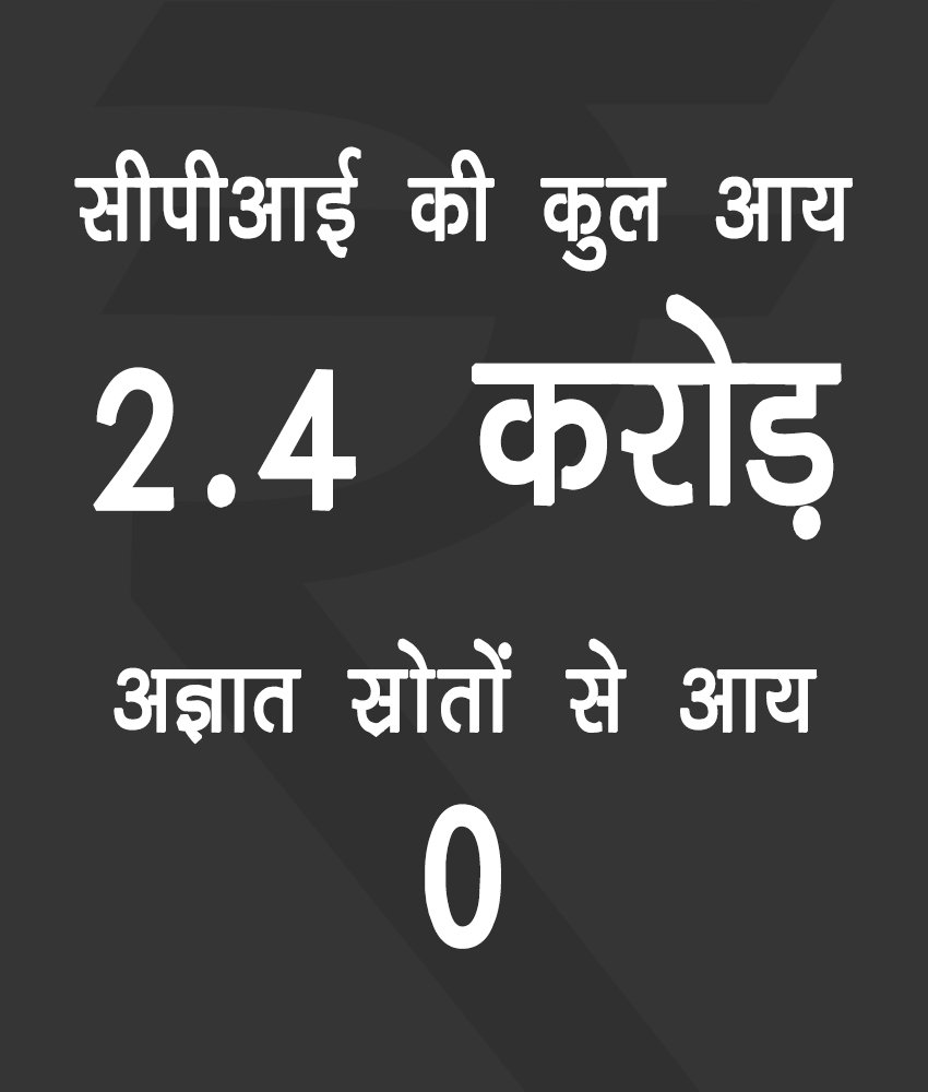 demonetization, demonetization, notebandi, 500 rs note ban, 1000 rs note ban, rti, bjp, cmp, cpim, bsp, ncp, congress, adr, jansatta, jansatta online