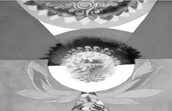 कविताएं: कोई और जगह, संभावना