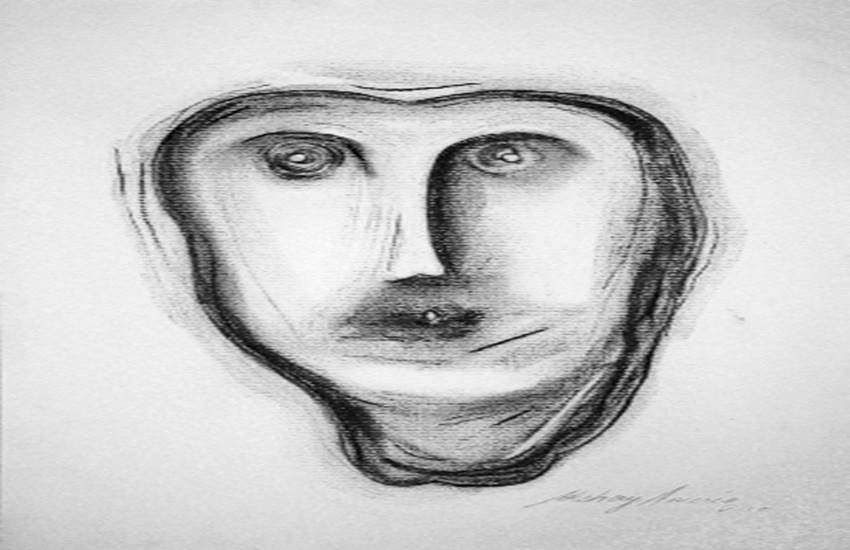 प्रतीकात्मक तस्वीर।