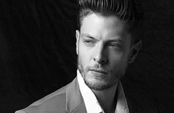 बिग बॉस 10: घर में एंट्री करने से पहले जैसन शाह ने फैंस के लिए भेजा मैसेज