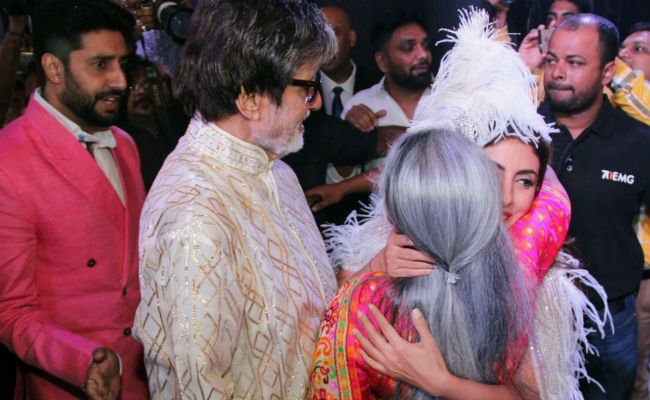 abhishek bachchan, aishwraya rai bachchan, ae dil hai mushkil, abhishek aishwarya