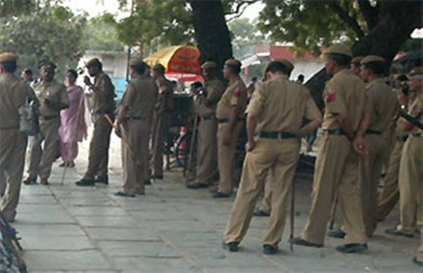 jharkhand, jharkhand police, jharkhand police recruitment, jharkhand police recruitment 2016, constable recruitment, hawaldar recruitment, constable jobs, police recruitment, police jobs, jharkhand police jobs, 12th pass jobs, 10th pass jobs, government jobs, government jobs news, sarkari naukri
