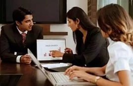 job, job change, job offer, new job, employe, employer, key things before accepting new job