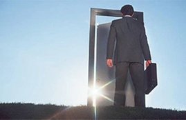 Jobs, jobs in india, cyber cities, career, cities for good career, cities for better job option, job option in india, best cities for job, best cities for good career