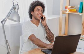 Job, jobs, Before leave job, Leave job, resignation from job, do not these things while leave job, tips to leave job, boss relation, career, career news