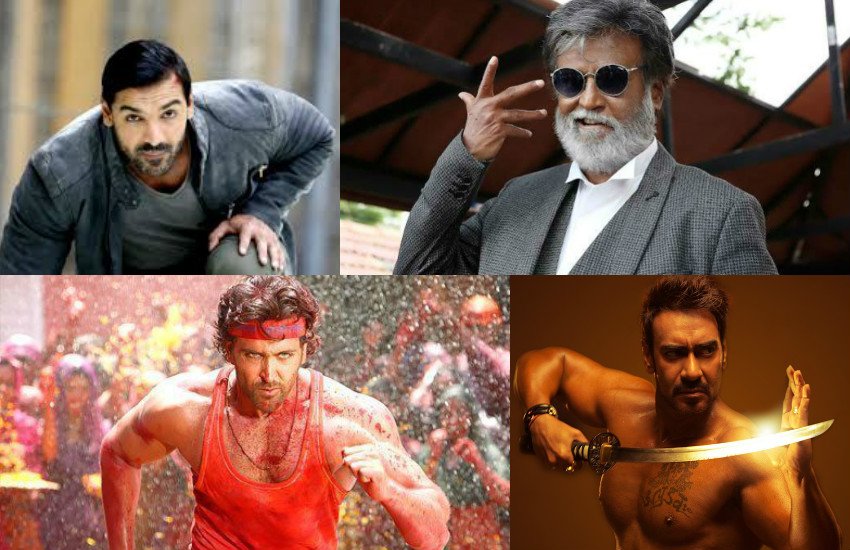 ajay devgn, hritik roshan, bollywood actors, name change, actors who changed name, ajay devgn real name, hritik roshan real name, john abraham real name, shah rukh khan real name