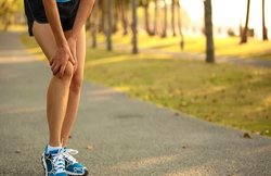 सर्दियों में इस तरह रखेंगे अपने जोड़ों का ख्याल तो दूर रहेगी हर परेशानी