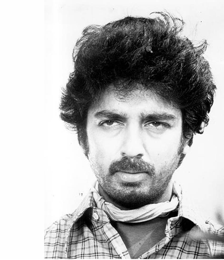 kamal hassan, scriptwriter, award