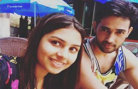 karan sharma, tiaara kaar, indion idol, poonam dhillon