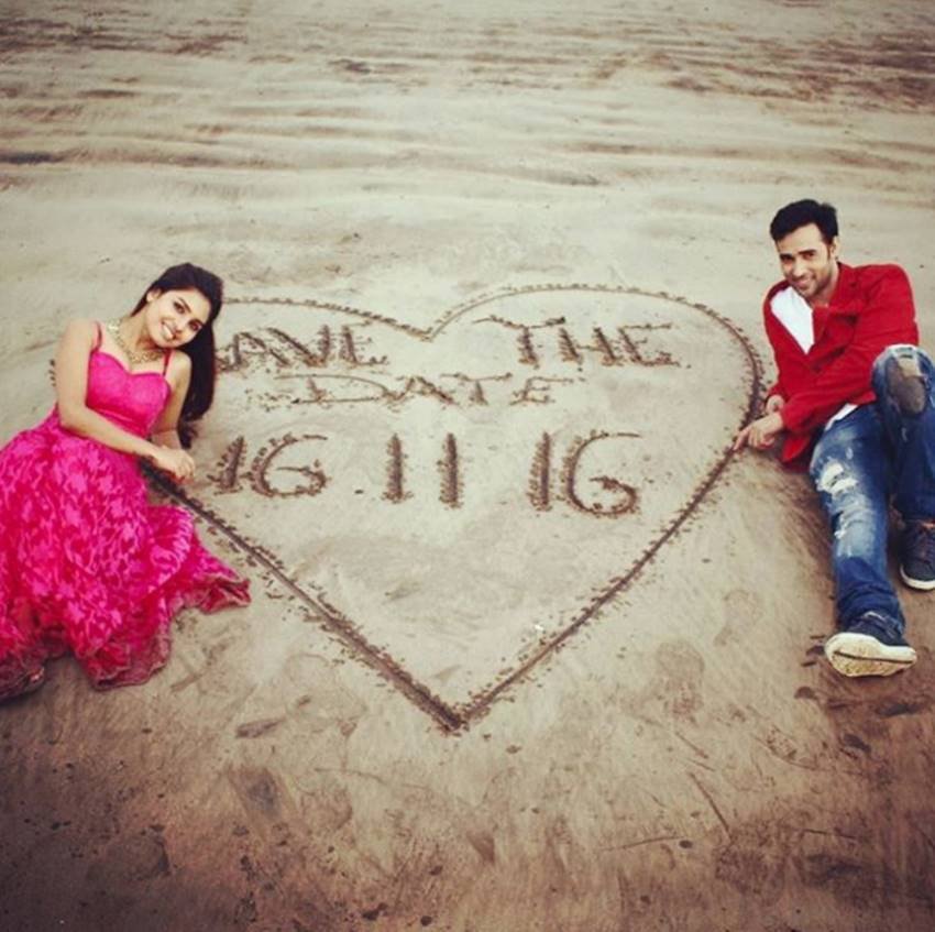 karan sharma, tiaara kaar, indion idol, poonam dhillon