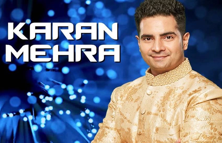 Bigg Boss, Bigg Boss 10, Bigg Boss 10 Karan Mehra, Bigg Boss Elimination, Yeh Rishta Kya Kehlata Hai, Naitik, Dirty Games, Bigg Boss 10 Naitik, Karan Mehra News, Karan Mehra Pics, TV news in hindi, Bollywood news in hindi Bigg Boss, Bigg Boss 10, Bigg Boss 10 Karan Mehra, Bigg Boss Elimination, Yeh Rishta Kya Kehlata Hai, Naitik, Dirty Games, Bigg Boss 10 Naitik, Karan Mehra News, Karan Mehra Pics, TV news in hindi, Bollywood news in hindi