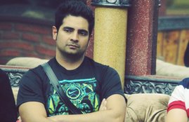 karan mehra, bigg boss, salman khan