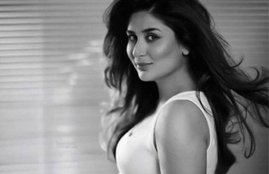 Kareena Kapoor, Saif Ali Khan, Father, Mother, Fake News, Viral News, Kareena Kapoor Baby, Bollywood News in hindi, Entertainment news in hindi