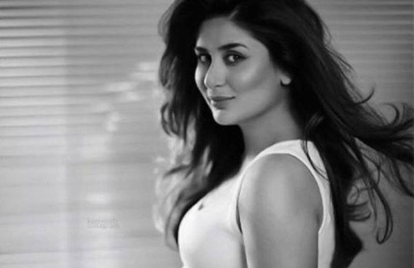 Kareena Kapoor, Saif Ali Khan, Father, Mother, Fake News, Viral News, Kareena Kapoor Baby, Bollywood News in hindi, Entertainment news in hindi