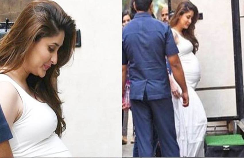 kareena kapoor, ranbir kapoor, deepika padukone