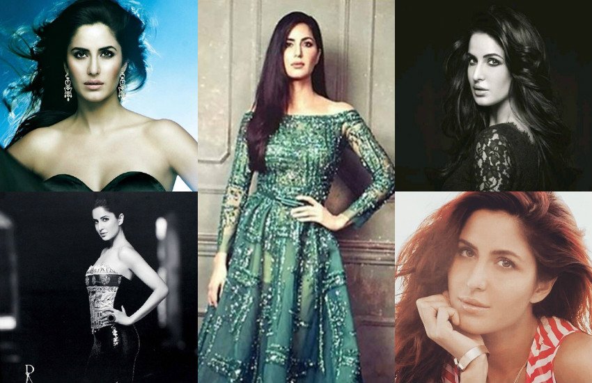 Katrina Kaif, Katrina Kaif Photos, Katrina Kaif hot photos, Katrina Kaif pics, Katrina beautiful photos, katrina kaif hot pics, katrina kaif latest photos, kat pics, kat photos