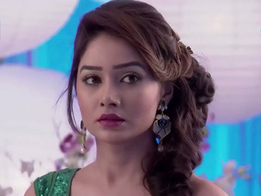 Kumkum Bhagya, Kumkum Bhagya 1 November, Kumkum Bhagya full episode, Kumkum Bhagya Zee tv, Kumkum Bhagya Abhi Pragya, Kumkum Bhagya full Episode online, t news in Hindi, Television news in Hindi, Entertainment news