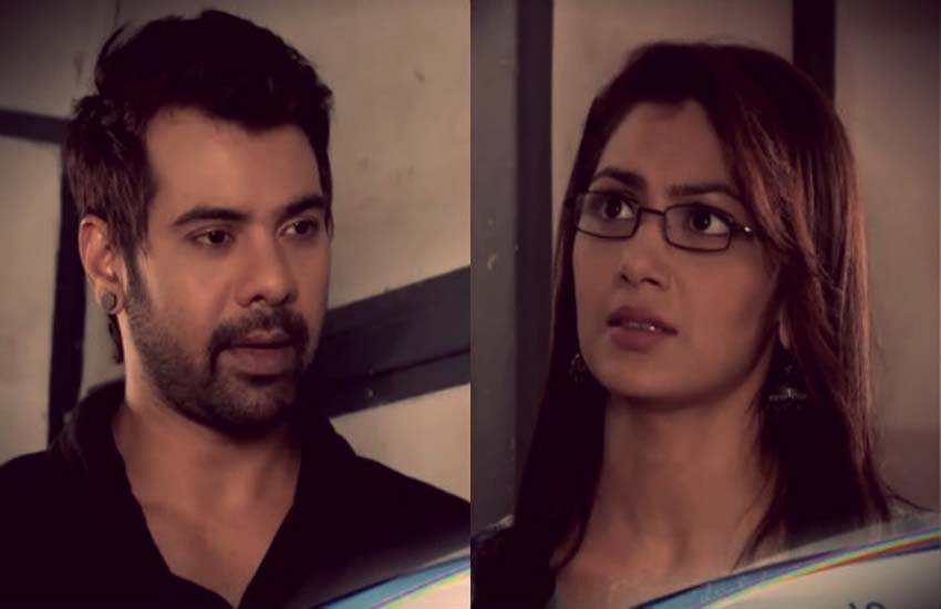 Kumkum Bhagya, Kumkum Bhagya 10 November, Kumkum Bhagya full episode, Kumkum Bhagya Zee tv, Kumkum Bhagya Abhi Pragya, Kumkum Bhagya full Episode online, t news in Hindi, Television news in Hindi, Entertainment news