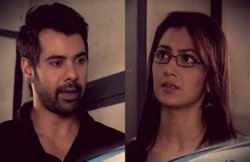 कुमकुम भाग्य 10 नवंबर फुल एपिसोड: अभि से बिना मिले ही उससे अलग हो गई प्रज्ञा