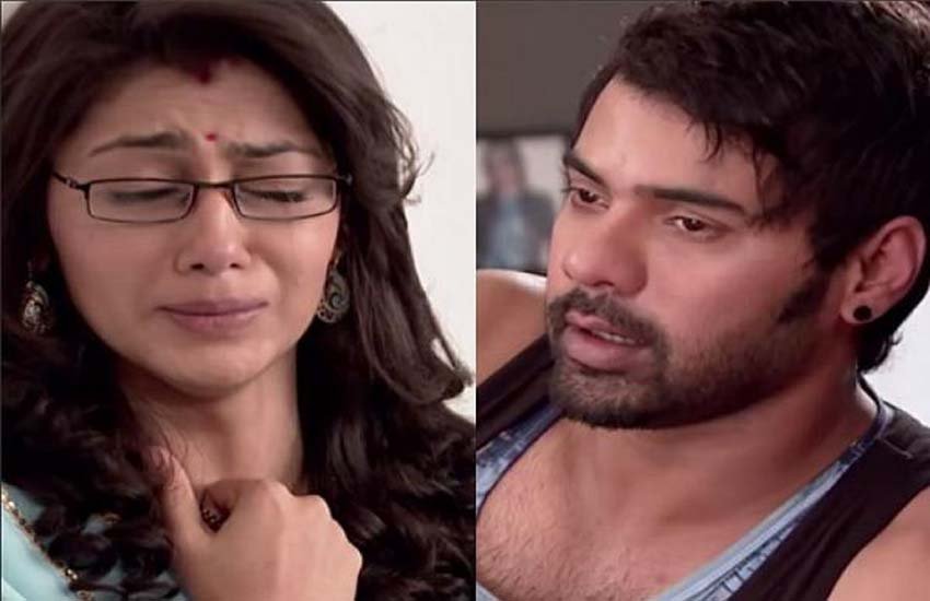 Kumkum Bhagya, Kumkum Bhagya 11 November, Kumkum Bhagya full episode, Kumkum Bhagya Zee tv, Kumkum Bhagya Abhi Pragya, Kumkum Bhagya full Episode online, t news in Hindi, Television news in Hindi, Entertainment news