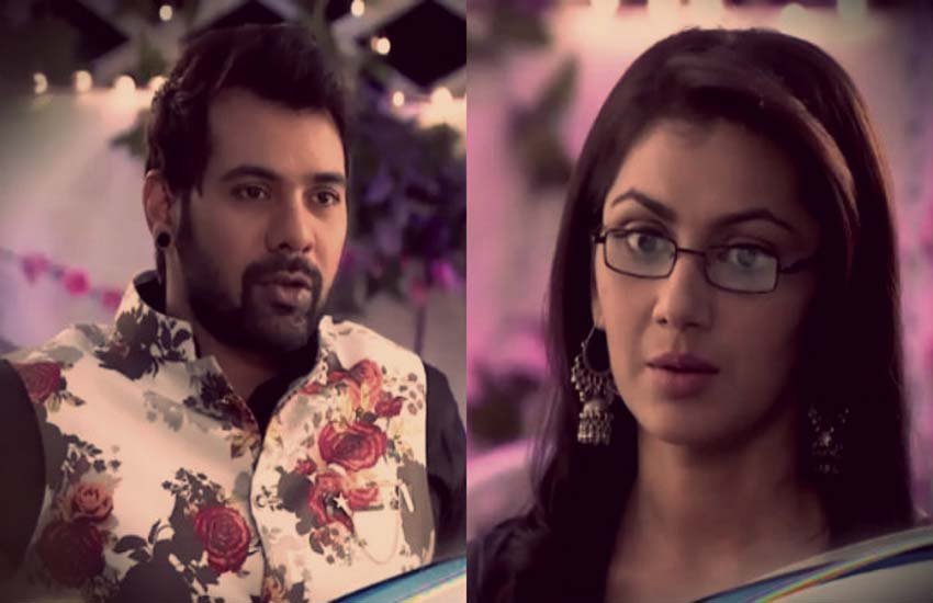 Kumkum Bhagya, Kumkum Bhagya 14 November, Kumkum Bhagya full episode, Kumkum Bhagya Zee tv, Kumkum Bhagya Abhi Pragya, Kumkum Bhagya full Episode online, t news in Hindi, Television news in Hindi, Entertainment news Kumkum Bhagya, Kumkum Bhagya 14 November, Kumkum Bhagya full episode, Kumkum Bhagya Zee tv, Kumkum Bhagya Abhi Pragya, Kumkum Bhagya full Episode online, t news in Hindi, Television news in Hindi, Entertainment news