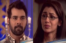 Kumkum Bhagya, Kumkum Bhagya 18 November, Kumkum Bhagya full episode, Kumkum Bhagya Zee tv, Kumkum Bhagya Abhi Pragya, Kumkum Bhagya full Episode online, t news in Hindi, Television news in Hindi, Entertainment news