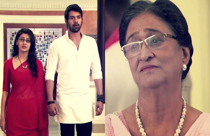 Kumkum Bhagya, Kumkum Bhagya 21 November, Kumkum Bhagya full episode, Kumkum Bhagya Zee tv, Kumkum Bhagya Abhi Pragya, Kumkum Bhagya full Episode online, t news in Hindi, Television news in Hindi, Entertainment news