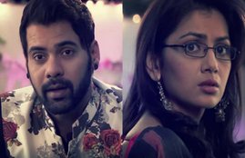 Kumkum Bhagya, Kumkum Bhagya 23 November, Kumkum Bhagya full episode, Kumkum Bhagya Zee tv, Kumkum Bhagya Abhi Pragya, Kumkum Bhagya full Episode online, t news in Hindi, Television news in Hindi, Entertainment news