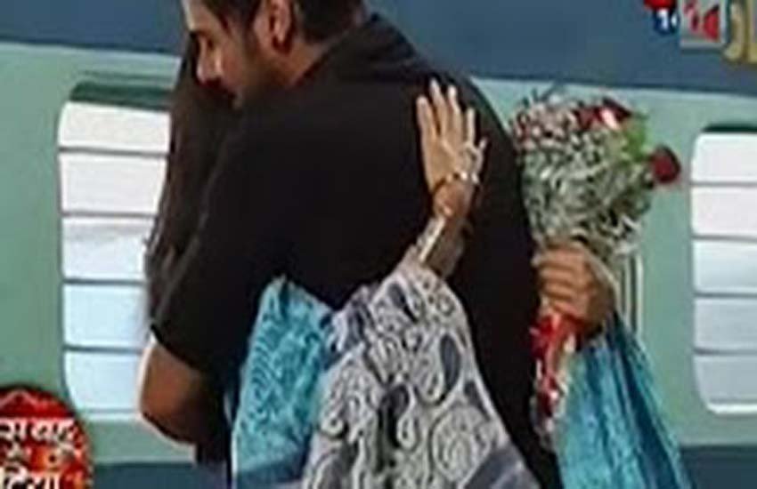 Kumkum Bhagya, Kumkum Bhagya 9 November, Kumkum Bhagya full episode, Kumkum Bhagya Zee tv, Kumkum Bhagya Abhi Pragya, Kumkum Bhagya full Episode online, t news in Hindi, Television news in Hindi, Entertainment news