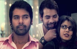 Kumkum Bhagya, Kumkum Bhagya 22 November, Kumkum Bhagya full episode, Kumkum Bhagya Zee tv, Kumkum Bhagya Abhi Pragya, Kumkum Bhagya full Episode online, t news in Hindi, Television news in Hindi, Entertainment news