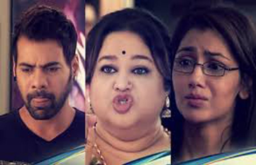 Kumkum Bhagya, Kumkum Bhagya 25 November, Kumkum Bhagya full episode, Kumkum Bhagya Zee tv, Kumkum Bhagya Abhi Pragya, Kumkum Bhagya full Episode online, t news in Hindi, Television news in Hindi, Entertainment news Kumkum Bhagya, Kumkum Bhagya 25 November, Kumkum Bhagya full episode, Kumkum Bhagya Zee tv, Kumkum Bhagya Abhi Pragya, Kumkum Bhagya full Episode online, t news in Hindi, Television news in Hindi, Entertainment news