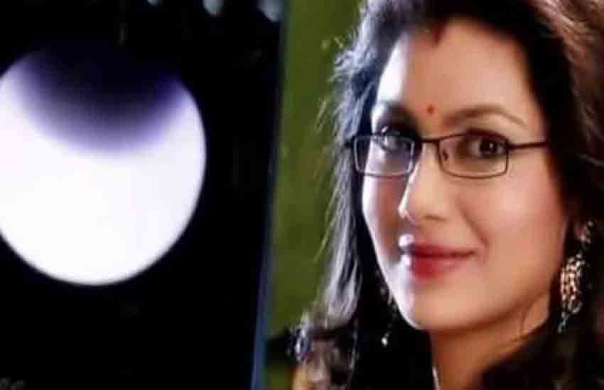 Kumkum Bhagya, Kumkum Bhagya 28 November, Kumkum Bhagya full episode, Kumkum Bhagya Zee tv, Kumkum Bhagya Abhi Pragya, Kumkum Bhagya full Episode online, t news in Hindi, Television news in Hindi, Entertainment news Kumkum Bhagya, Kumkum Bhagya 28 November, Kumkum Bhagya full episode, Kumkum Bhagya Zee tv, Kumkum Bhagya Abhi Pragya, Kumkum Bhagya full Episode online, t news in Hindi, Television news in Hindi, Entertainment news