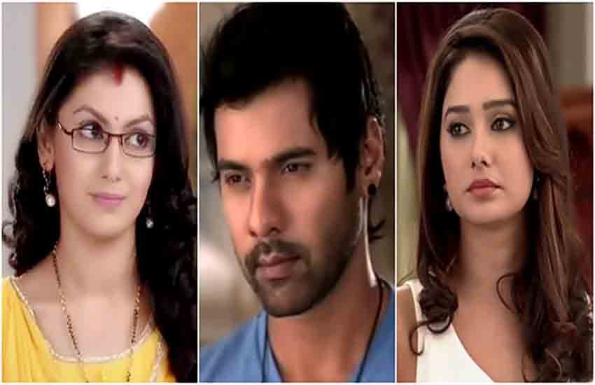 Kumkum Bhagya, Kumkum Bhagya 30 November, Kumkum Bhagya full episode, Kumkum Bhagya Zee tv, Kumkum Bhagya Abhi Pragya, Kumkum Bhagya full Episode online, t news in Hindi, Television news in Hindi, Entertainment news Kumkum Bhagya, Kumkum Bhagya 30 November, Kumkum Bhagya full episode, Kumkum Bhagya Zee tv, Kumkum Bhagya Abhi Pragya, Kumkum Bhagya full Episode online, t news in Hindi, Television news in Hindi, Entertainment news