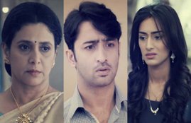 Kuch Rang Pyar Ke Aise Bhi, Kuch Rang Pyar Ke Aise Bhi 23 November, Kuch Rang Pyar Ke Aise Bhifull episode, Kuch Rang Pyar Ke Aise Bhi soni tv, tv news in hindi, television news in hindi, Entertainment news in hindi