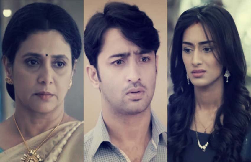 Kuch Rang Pyar Ke Aise Bhi, Kuch Rang Pyar Ke Aise Bhi 23 November, Kuch Rang Pyar Ke Aise Bhifull episode, Kuch Rang Pyar Ke Aise Bhi soni tv, tv news in hindi, television news in hindi, Entertainment news in hindi