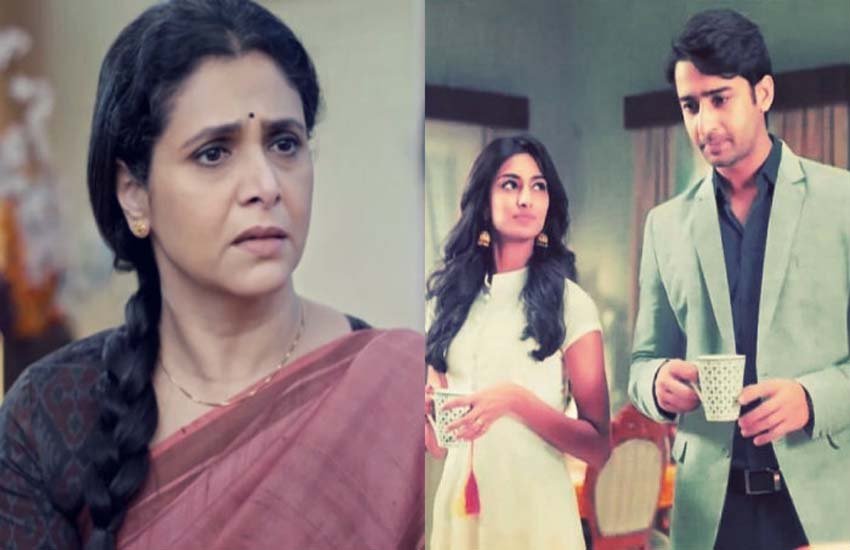 Kuch Rang Pyar Ke Aise Bhi, Kuch Rang Pyar Ke Aise Bhi 21 November, Kuch Rang Pyar Ke Aise Bhifull episode, Kuch Rang Pyar Ke Aise Bhi soni tv, tv news in hindi, television news in hindi, Entertainment news in hindi
