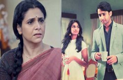 कुछ रंग प्यार के ऐसे भी 21 नवंबर फुल एपिसोड: देव के बर्थडे के दिन हुई सोना से लड़ाई